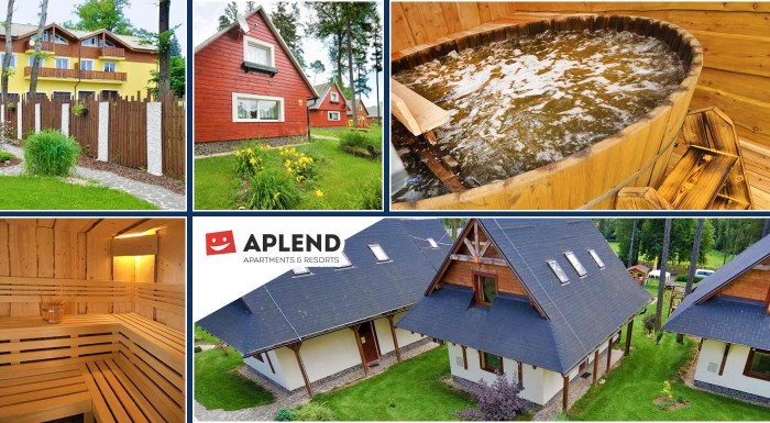 Najkrajšia jeseň vo Vysokých Tatrách