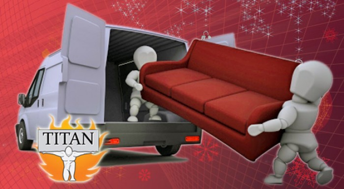 Profesionálne sťahovanie rýchlo a efektívne.