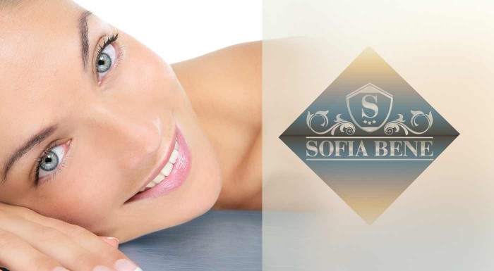 Balíček omladzujúcich procedúr pre krásnu pleť