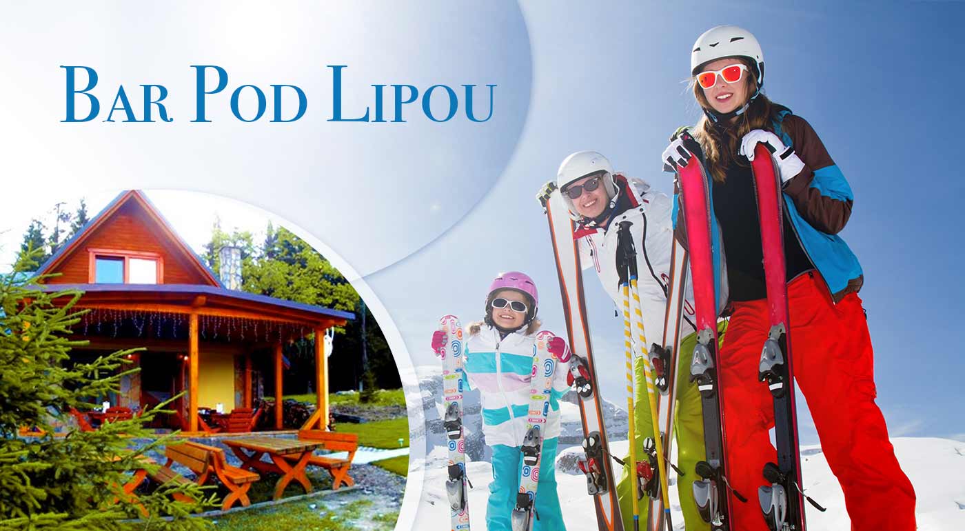 Apartmány na Orave v krásnom lesnom prostredí