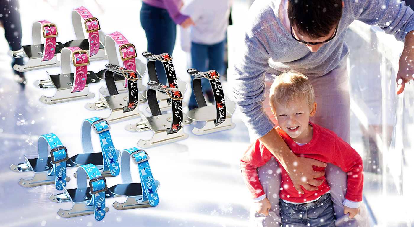 Korčule Kačenky KAJTKI pre deti