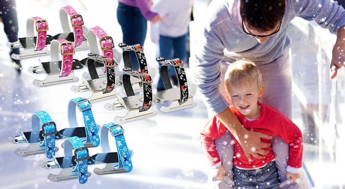 Korčule Kačenky KAJTKI pre deti