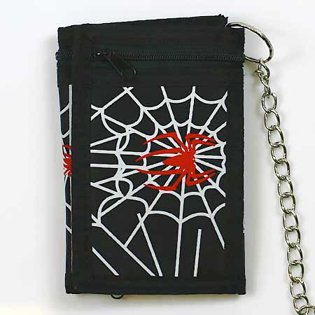 Peňaženka pre deti - vzor 3