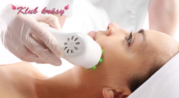 Terapia svetlom, ktorá vás omladí