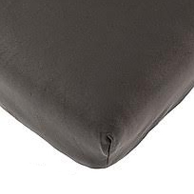 Mikroplyšové prestieradlo (140 x 200 cm) - 2 kusy