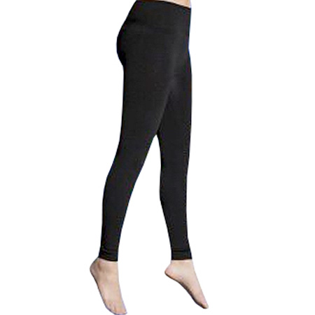 Dámske termo nohavice, veľkosť M/L