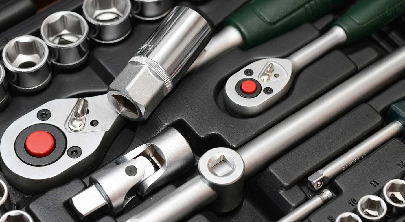 Kvalitné gola sady pre domácich majstrov