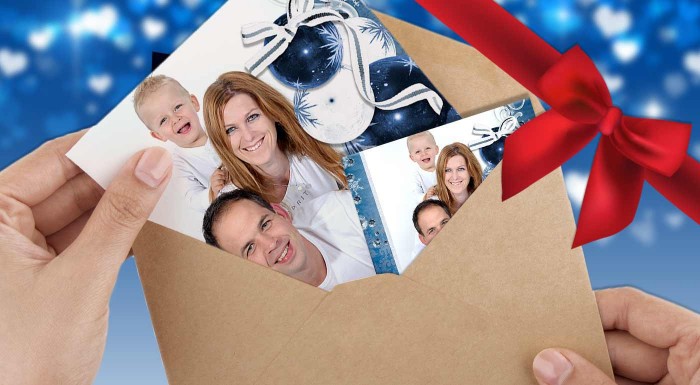 Magnetky alebo pohľadnice s vlastnou fotografiou