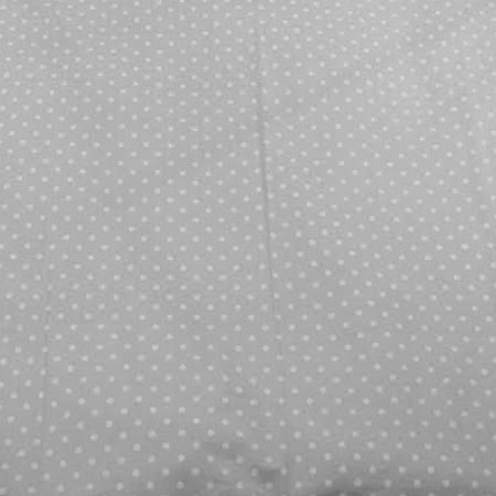 Komplet do postieľky K4 - obliečka na vankúš + obliečka na paplón + hniezdo + baldachýn MODEL 5