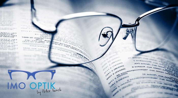 Výmena za odľahčené a stenčené sklá okuliarov