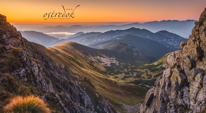 Pobyt pre dvojicu v Hoteli Ostredok v Jasnej