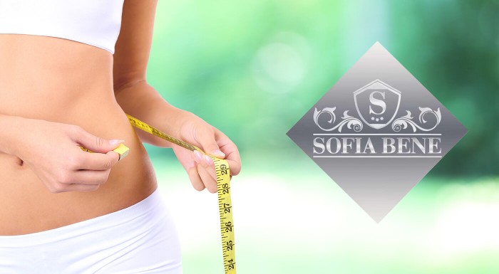 Liposukcia a ultrazvuková kavitácia Sofia Bene