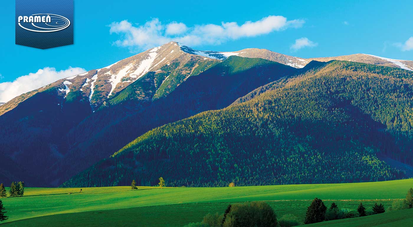 Wellness pobyt v Penzióne Prameň na Liptove