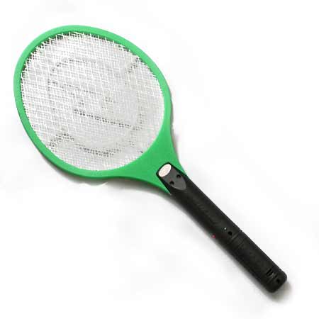 Elektrická mucholapka veľká - rozmer: 21 x 50 cm