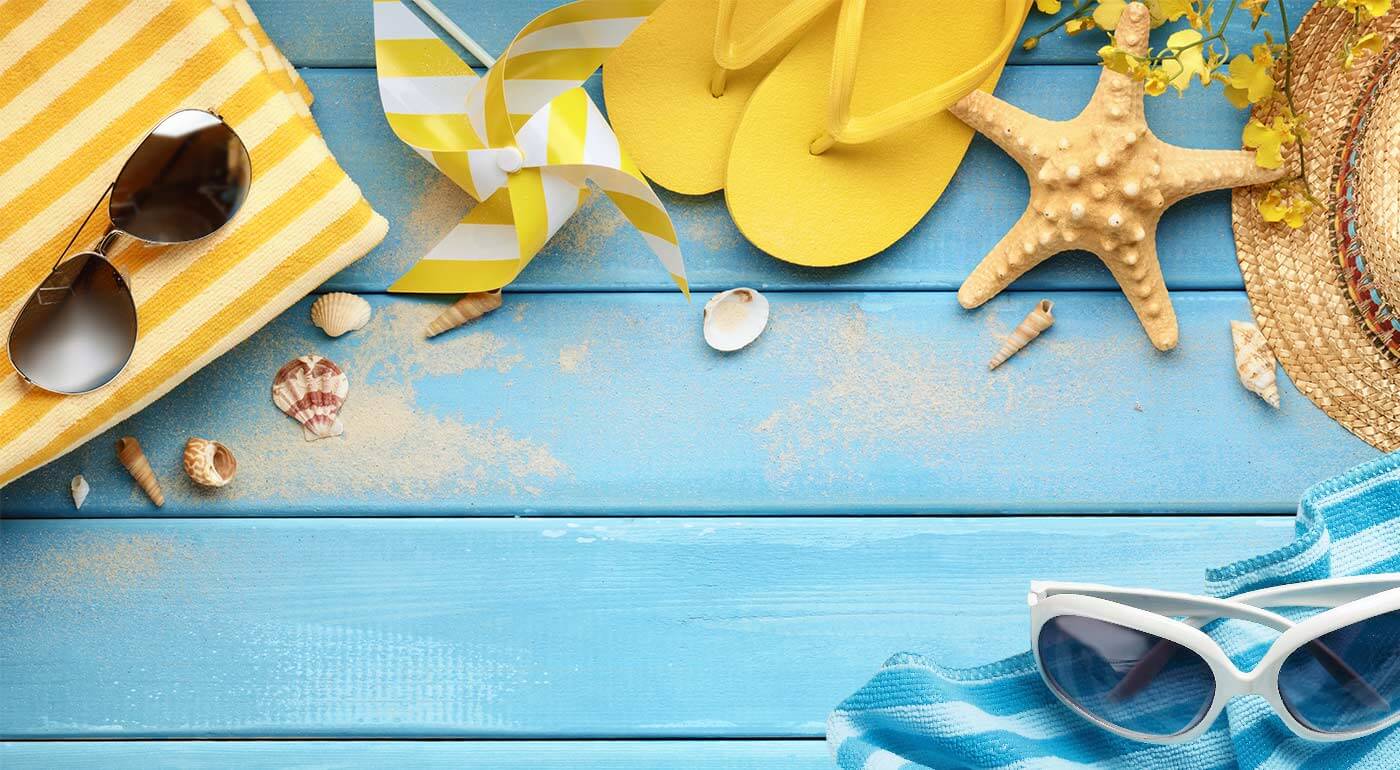 Rýchloschnúca osuška