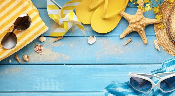 Rýchloschnúca osuška