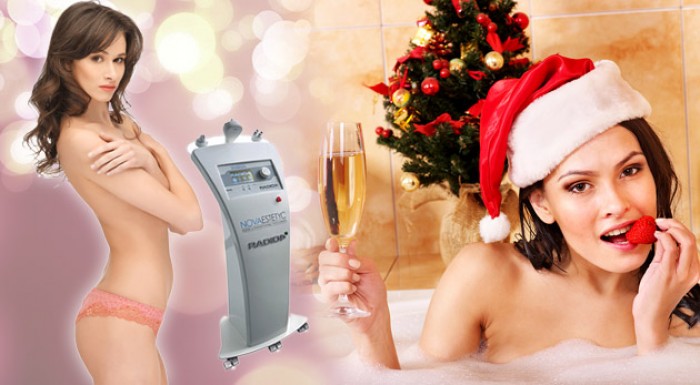 Darčeková poukážka do Relax Centrum Judy. Obdarujte seba alebo blízkych hodnotným darčekom.