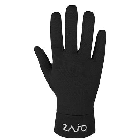 ZAJO Arlberg Gloves pánske rukavice - veľkosť S/M