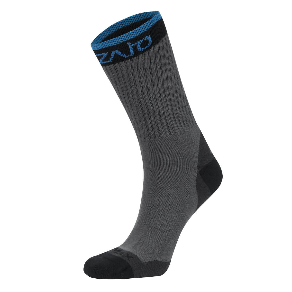 ZAJO Coolmax Socks Lightweight ponožky - veľkosť S