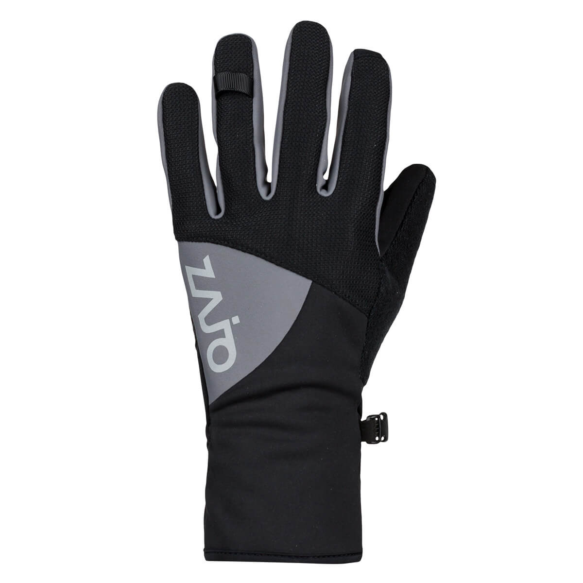 ZAJO Ramsau Gloves pánske rukavice - veľkosť S