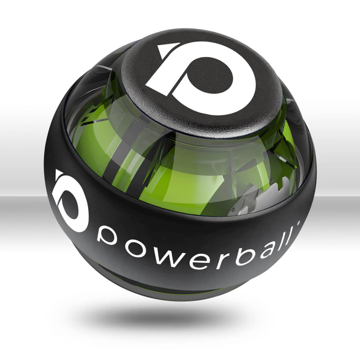 Powerball 280Hz Autostart Classic (bez počítadla)