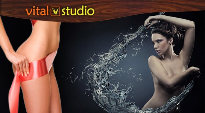 Skrášlite svoju postavu. Skúšobný balíček - kombinácie 3 cvičení pomocou účinných prístrojov za veľmi výhodnú cenu.