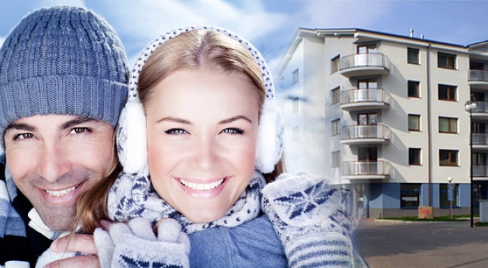 4 dňový relax pre 2 osoby v kúpeľnom meste Trenčianske Teplice. Doprajte si oddych a chvíle pohody.