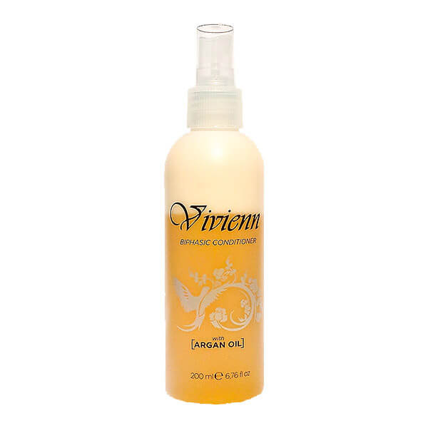 Kondicionér Vivienn Argan 200 ml