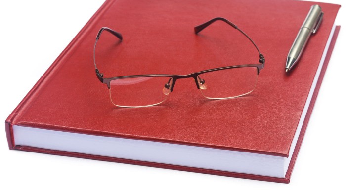 Expresné viazanie záverečných prác