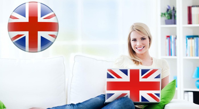 Online kurz angličtiny v Cambridge Academy