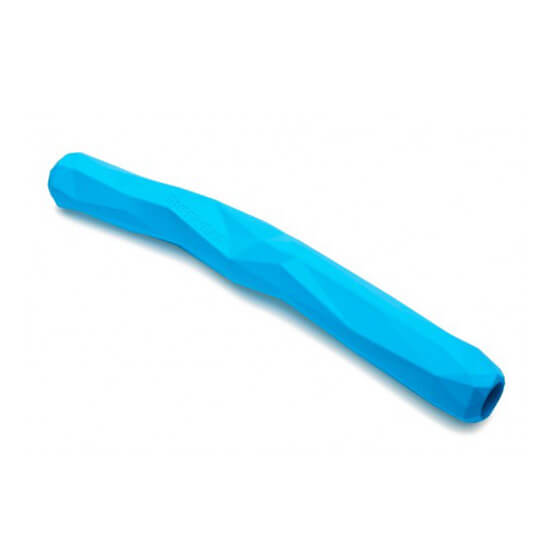 Ruffwear Gnawt-a-Stick Hračka pre psa modrá