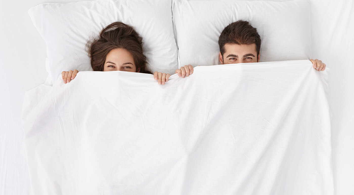 Erobos - doplnok pre zlepšenie mužskej potencie