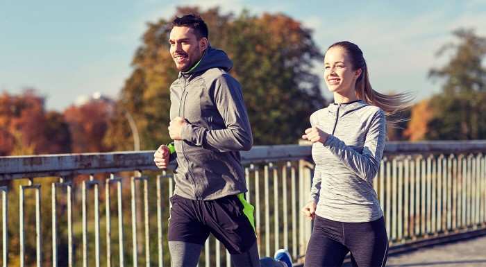 Športový doplnok výživy Sports Complex