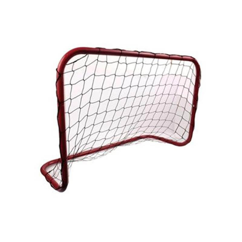 Florbalová bránka Spokey BRAZA (90x60 cm)