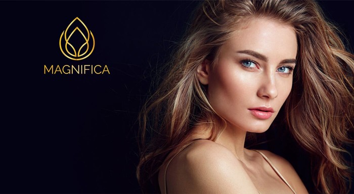 Odstránenie vrások kyselinou hyalurónovou