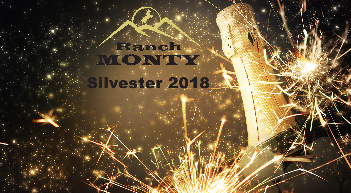 Silvester vo Vysokých Tatrách