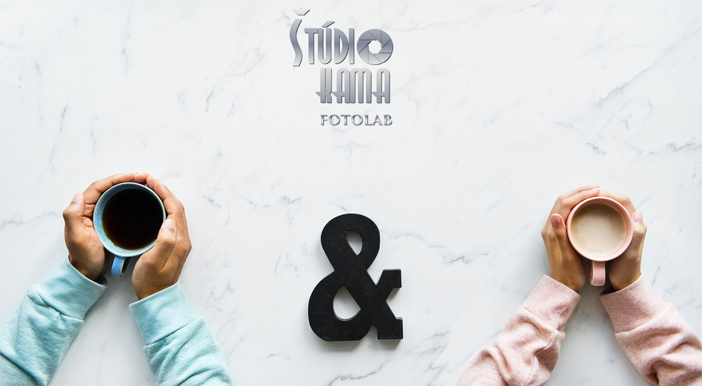 Originálny hrnček s potlačou podľa vašich predstáv