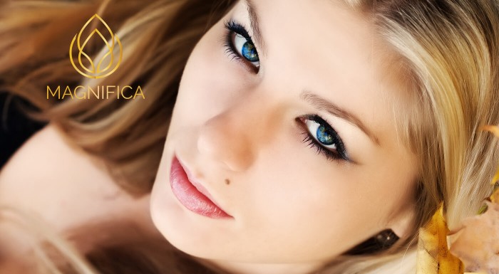 Chirurgické odstránenie znamienok - Magnifica