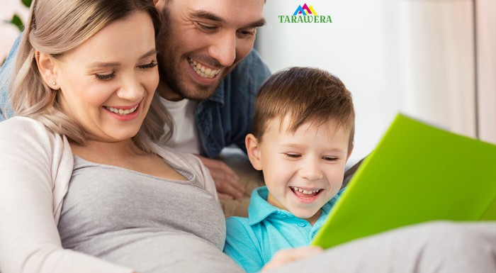 Kvalitná fotokniha BooXTer v pevnej väzbe