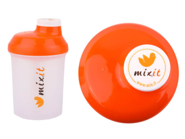 MIXIT Shaker 300 ml