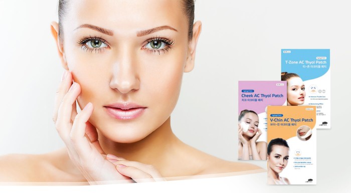 Intenzívna kúra na problematickú pleť Correctyol