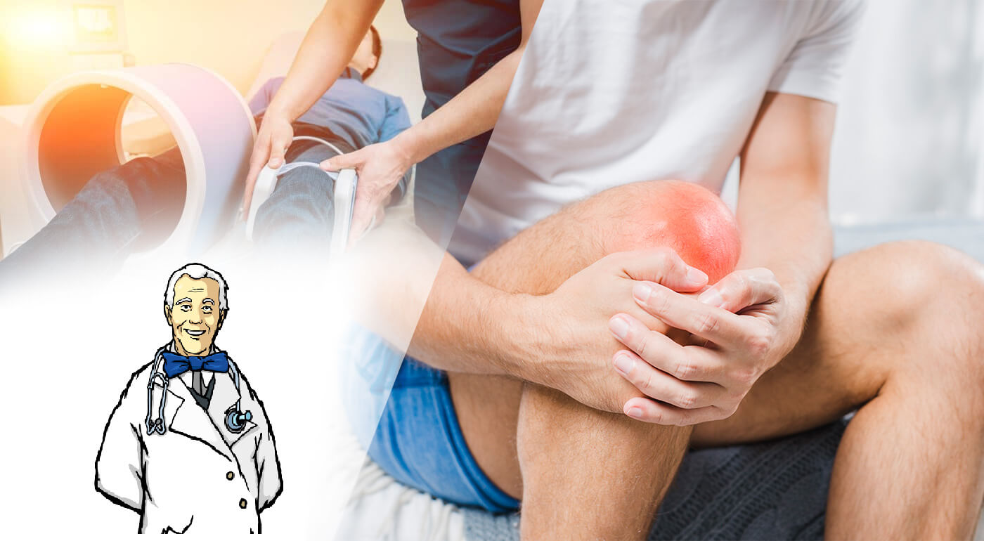 Posilnenie organizmu magnetoterapiou