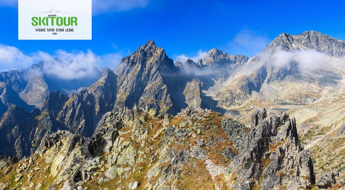 Relax v Penzióne Skitour**+ v Tatrách