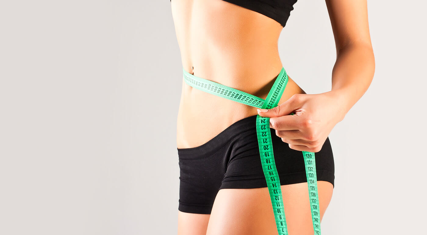 Kavitácia STRONG pre tvarovanie postavy