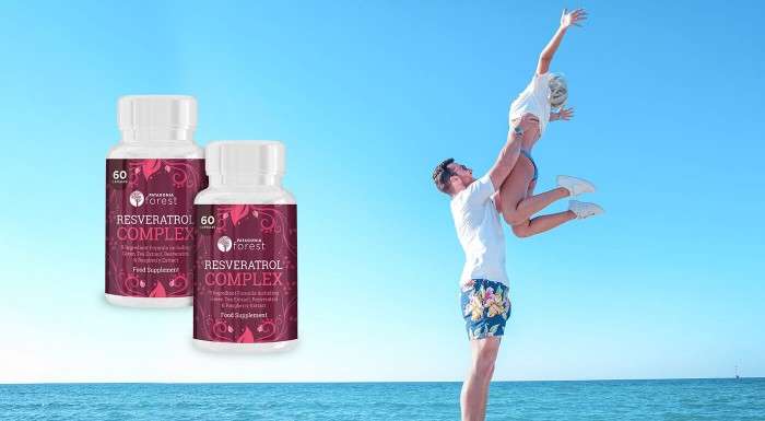 Posilnenie imunity a celkovej vitality