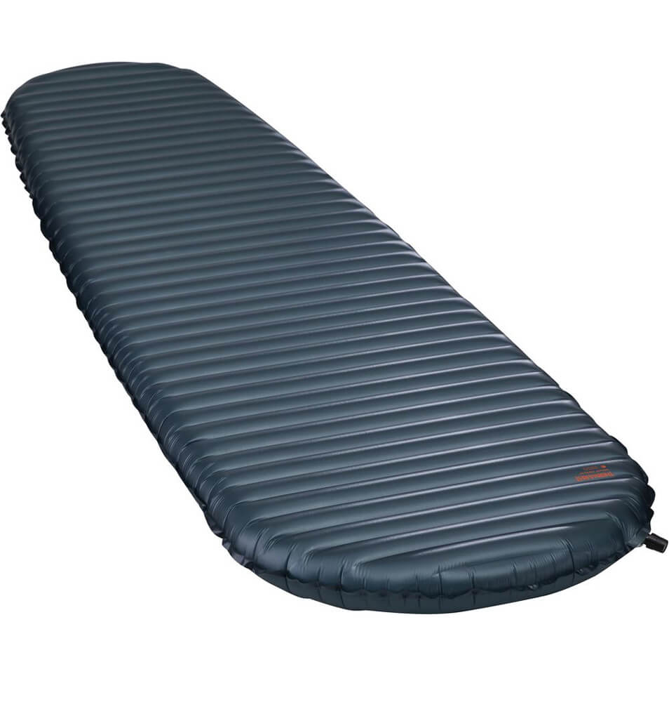Therm-A-Rest NeoAir UberLite Orion Regular nafukovacia karimatka tmavomodrá