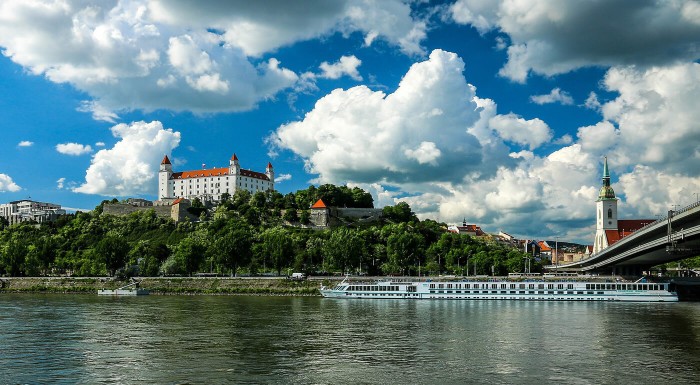 Trvalý pobyt v Bratislave bez problémov