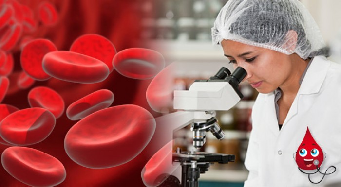 Unikátna detoxikácia a okysličenie krvi a organizmu medicínskym prístrojom BIOquant®.