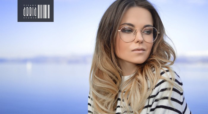 Profesionálne kadernícke služby v Salóne ARRIA