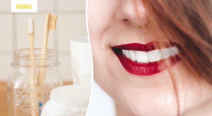 Vyšetrenie zubov bez bolesti v Bratislave